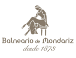 mpresas colaboradoras del Campus Politécnico Aceimar. Balneario Mondariz
