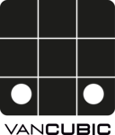 mpresas colaboradoras del Campus Politécnico Aceimar. Vancubic