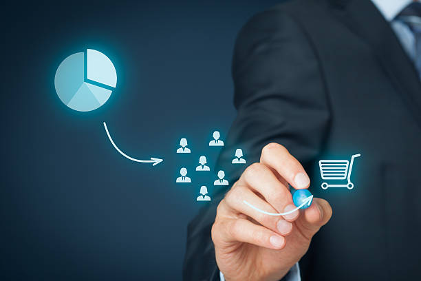 Grado Superior en Marketing y Publicidad: enfoque práctico y digital.