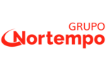 mpresas colaboradoras del Campus Politécnico Aceimar. Grupo Nortempo