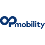 mpresas colaboradoras del Campus Politécnico Aceimar. OP Mobility